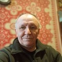  ,   , 68 ,   ,   , c , 