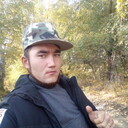 ���������� ������, ���� ������� �����, 35 ���, ������������ ��� ������, ����� � ���������, c�������� ���������, ���������