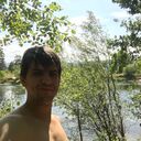  ,   , 33 ,   ,   , c , 