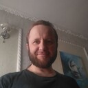 ,   , 36 ,   ,   , c , 