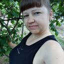 ,   , 35 ,   c 