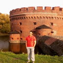  ,    , 35 ,   ,   , c 