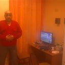 ���������� ������, ���� ������� ���, 56 ���, ������������ ��� ������, ����� � ���������, c�������� ���������, ���������