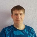 ,   , 45 ,   c 