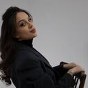  ,   , 28 ,   ,   