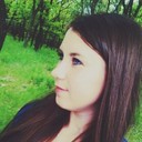 ���������� ������, ���� ������� ������, 27 ���, ������������ ��� ������, ����� � ���������, c�������� ���������