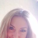  ,   Alina, 36 ,   ,   , c 
