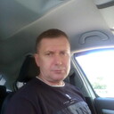  ,   , 57 ,   ,   