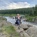 ���������� ������, ���� ������� �����, 47 ���, ������������ ��� ������, ����� � ���������, c�������� ���������