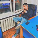 ���������� ������, ���� ������� ����, 28 ���, ������������ ��� ������, ����� � ���������