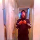 ���������� ������, ���� ������� ����, 39 ���, ������������ ��� ������, ����� � ���������