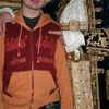  -,   , 47 ,   ,   , c 
