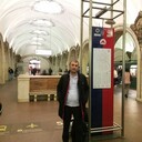 ���������� ������, ���� ������� Timur, 43 ����, ������������ ��� ������, ����� � ���������