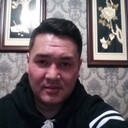 ���������� �������, ���� ������� �����, 35 ���, ������������ ��� ������, ����� � ���������, c�������� ���������, ���������