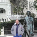 ���������� �����������, ���� ������� Andre, 54 ����, ������������ 