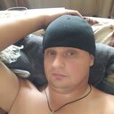 ���������� ��������������, ���� ������� ����, 39 ���, ������������ ��� ����� � ���������, c�������� ���������