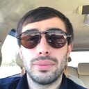 ���������� ����, ���� ������� Alias, 31 ���, ������������ ��� ������, ����� � ���������, ���������