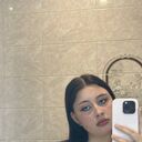  ,   , 21 ,   ,   , c 
