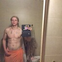  ,   , 29 ,  