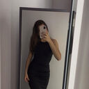 ���������� ������, ���� ������� �������, 24 ����, ������������ ��� ����� � ���������, c�������� ���������