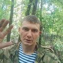 ���������� ������, ���� ������� ����, 35 ���, ������������ ��� ����� � ���������, c�������� ���������