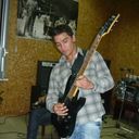 ���������� ���������, ���� ������� ������, 33 ����, ������������ ��� ������, ���������