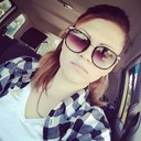 ���������� �������, ���� ������� ������, 27 ���, ������������ ��� ������, ����� � ���������, c�������� ���������