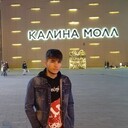 ���������� �����������, ���� ����� SADULLA, 25 ���, ������������ ��� ����� � ���������, c�������� ���������