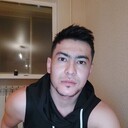 ���������� ����������, ���� ������� �����, 27 ���, ������������ ��� ������, ����� � ���������, c�������� ���������, ���������