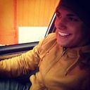 ���������� ������, ���� ������� ����, 34 ����, ������������ 