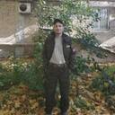 ���������� ������, ���� ������� ������, 39 ���, ������������ ��� ����� � ���������, c�������� ���������