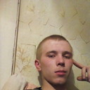 ���������� ����, ���� ������� ���������, 27 ���, ������������ ��� ������, ����� � ���������, c�������� ���������