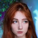 ���������� ������, ���� ������� ���, 25 ���, ������������ ��� ������, ����� � ���������, c�������� ���������