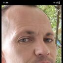  ,   , 39 ,     , c 