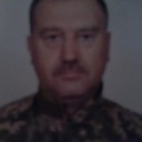  ,   Vecheslav, 58 ,   