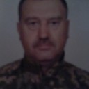  ,   Vecheslav, 57 ,   