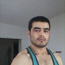 ���������� ������, ���� ������� Qobiljon, 39 ���, ������������ ��� ������, ����� � ���������