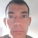 ���������� ������-��-����, ���� ������� ����, 35 ���, ������������ ��� ������, ����� � ���������