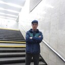 ���������� ������������, ���� ������� �������, 44 ����, ������������ ��� ������, ����� � ���������, c�������� ���������