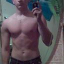  ,   Felon, 36 ,   