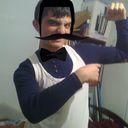 ���������� ����, ���� ������� 0513785325, 34 ����, ������������ ��� ������