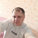  ,   , 41 ,     , c 