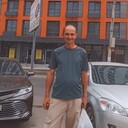 ,   , 49 ,   ,   , 