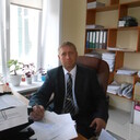  ,   Nic, 45 ,   ,   , c , 