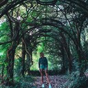 ���������� ������ ��������, ���� ������� �����, 32 ����, ������������ ��� ������, ����� � ���������, c�������� ���������, ���������