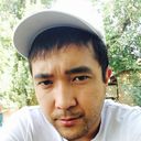 ,   Ulan, 36 ,  