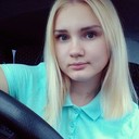  -,   , 31 ,   ,   , c 