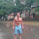  ,   Daniil, 50 ,   ,   , c 