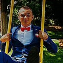 ���������� ������, ���� ������� �������, 30 ���, ������������ ��� ����� � ���������, c�������� ���������