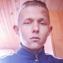 ���������� ����, ���� ����� Ivan, 24 ����, ������������ ��� ������, ����� � ���������